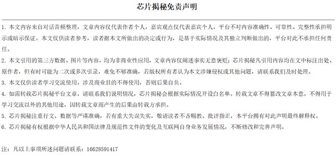 华微——医疗健康SoC芯片的探索之路PG麻将胡了第430期科创板公司晶(图4)