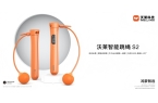 跳绳：健身减肥身材管理三件套科学减脂不迷
