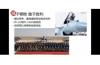 年前巴基斯坦空军曾被一款中国战机彻底打服